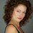 Melissa Robinette