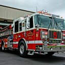 Ulster Hose 5 (@UlsterHose5) Twitter