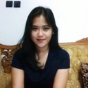 ghinarmd