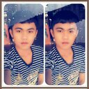 E'Nooble (@0045361289725) Twitter