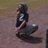 wendi mattson