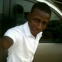 swzzy96