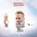 NoelSchajris