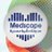 Medscoope
