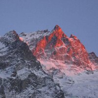 lagrave
