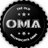 OMA