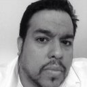 Carlos_Herrera_