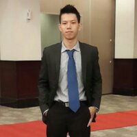 @Nooby_9