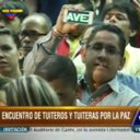 luisp56