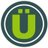 uburfacts