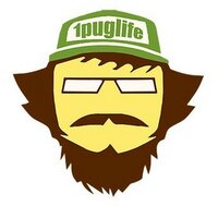 @1puglife