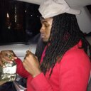 Hollywoood_ty