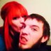 CortneyStelljes - Cortney Stelljes - CortneyStelljes - Cortney Stelljes -