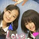 かほ (@0101026) Twitter