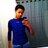 Twitter result for Currys from JustinPitts15