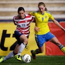 womensprosoccer