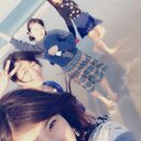 あかね (@013S2) Twitter