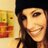 Kiara Diane on Pornstar Tweet Kiara Diane on Pornstar Tweet