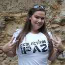 yerlirincones