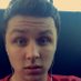 Aldubreically - Alexx D - I'm the man Aldubreically - Alexx D - I'm the man
