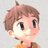 차두리
@doori_lines doori_lines