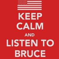 @dave_paulus