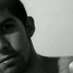 martinmaldoo - Tincho Maldonado - † martinmaldoo - Tincho Maldonado - †