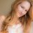 Industry Gen Padova on Twitter Industry Gen Padova on Twitter