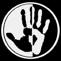 @SayNoToRacism27