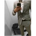 KiNg_GQ31