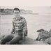 Bryan_OVOXO - Coach - 850 Bryan_OVOXO - Coach - 850