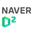 naver_d2