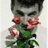 Twitter result for Bonprix from compoperdicount