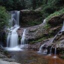 VIETNAM TRAVEL NEWS (@01Lun) Twitter