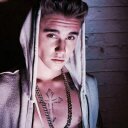 justinbieberhur