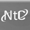 NTCinternet