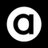 ASOS Logo