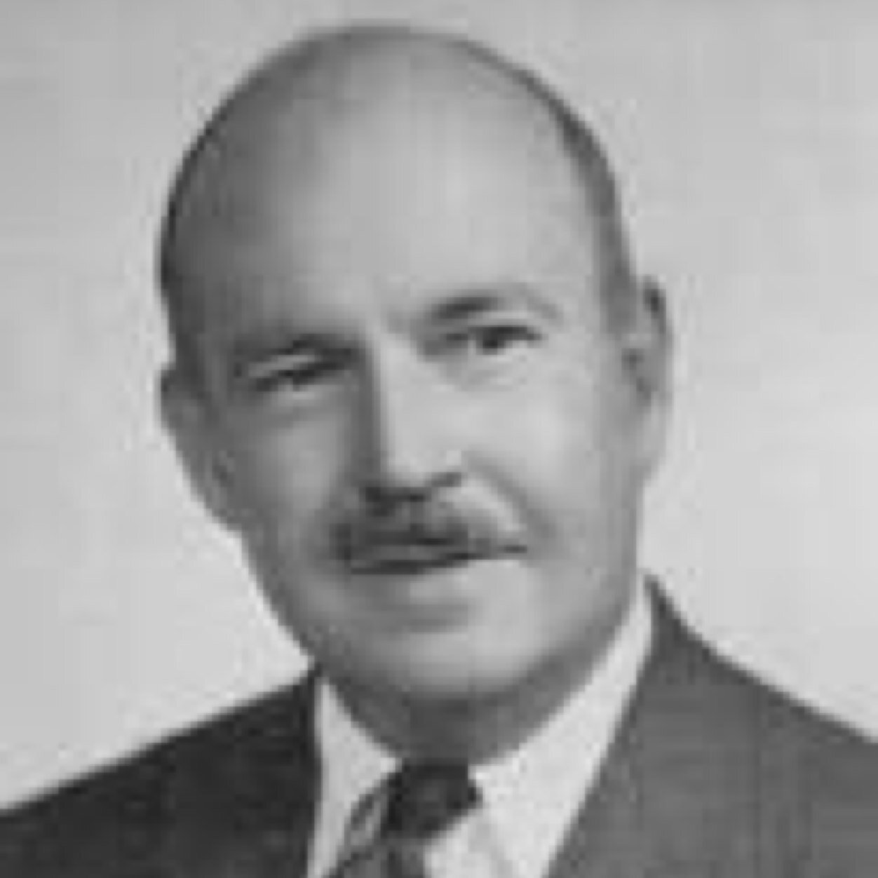 parsons 1954 essays in sociological theory parsons 1954 essays in sociological theory