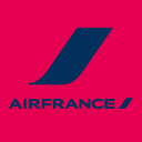 AirFranceFR