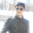 ilkin.alizade. (@01_ilkin) Twitter