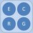 EarlyCareerResearch