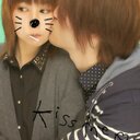 いっちゃん (@01990Forever) Twitter