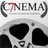 profil_image_twitter