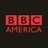 BBC America