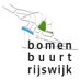 Bomenbuurt Rijswijk