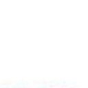フォロー外して (@0202Eyw) Twitter