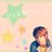 @yaochan_12_jump
