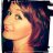@BeautyFullSparx's avatar - Go to profile