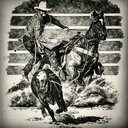 Roger Izquierdo (@01Izquierdo) Twitter