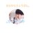 サンプルprof